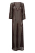 Marie Jo Tomar Swimwear Dress Long